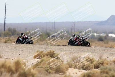 media/Apr-20-2025-CVMA (Sun) [[39090e8767]]/Race 17-Amateur Formula Open/